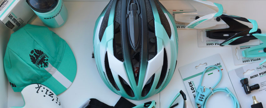 Accessoires de vêtements