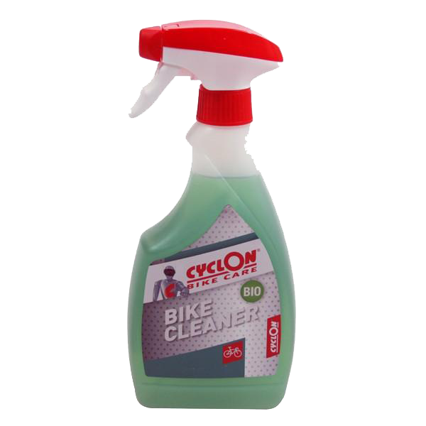 Vet,olie, siliconen, polisch of ontvetter?