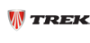 Trek