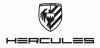 Hercules bikes