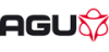 Agu Bicycle Wear