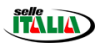 Selle Italia