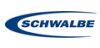 Schwalbe parts