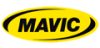 Mavic